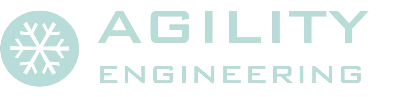 Agility Engineering PLT